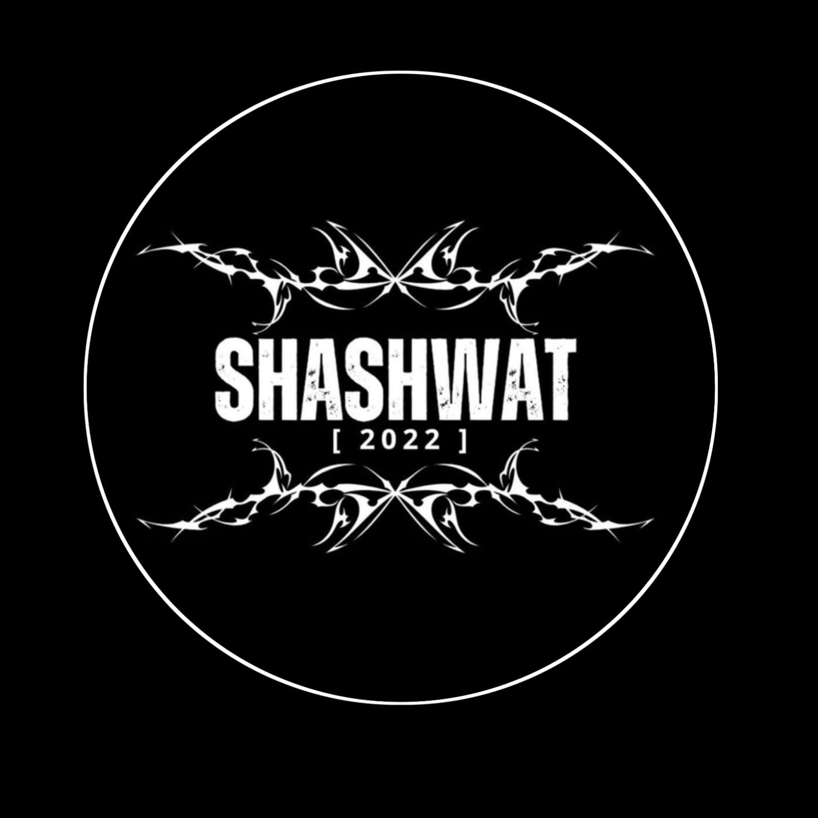 Shaswat